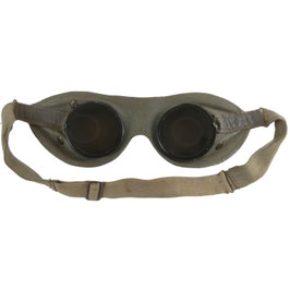 Wehrmacht - Heer - 'Schutzbrille'