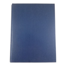 Medical Officers in the British Army 1660-1960 Vol 2