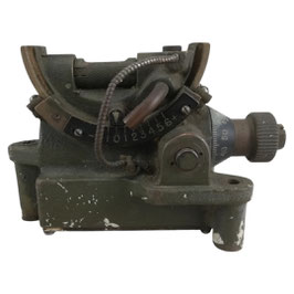 US Army - Quadrant Elevation M9 - 1943