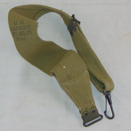 US Army - unknow sling