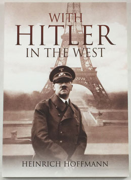 With Hitler in the West