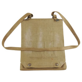 British Army - map case - 1944