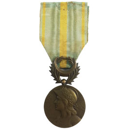 Frankrijk - Médaille commémorative d'Orient