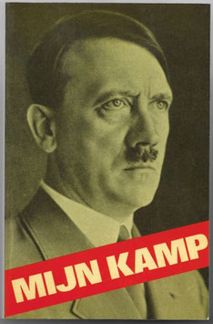 Mijn Kamp