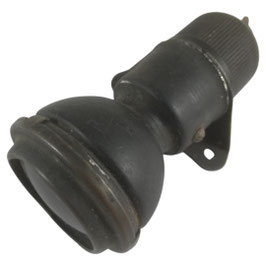 British Army - RAF - Cockpit Light Type B NO1