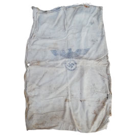 Wehrmacht - Verpflegungsack - H. Vpfl. 1941