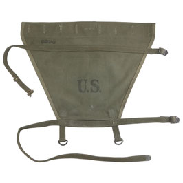 US Army - M1928 Carrier Pack