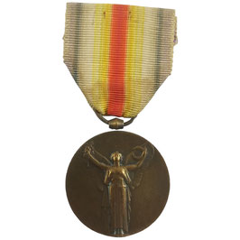 Frankrijk - Médaille de la Victoire