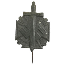 Tag der Wehrmacht 1942 - Tinnie