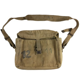 British Army - Signal Satchel