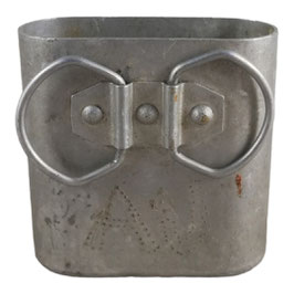Armée française - 'Quart' - 1939