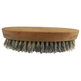 British Army - Hair Brush