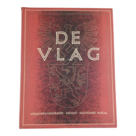 De Vlag - Oktober 1942