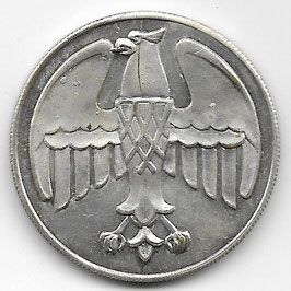 Token 'Adolf Hitler'