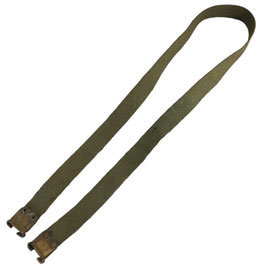 British Army - 'Lee Enfield Sling'