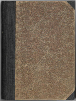 Le Guide du Candidat - Officier de police, Sous-officier de gendarmerie, Garde champêtre, Agent special et autres agents de police - 1923