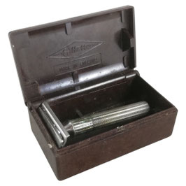 Gillette - scheermes in doos