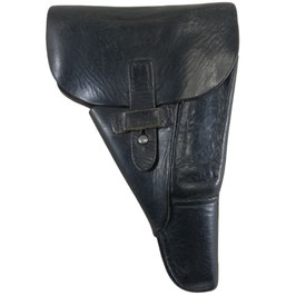 Wehrmacht - Holster P.38