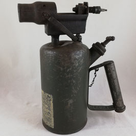 Wehrmacht - allesbrander