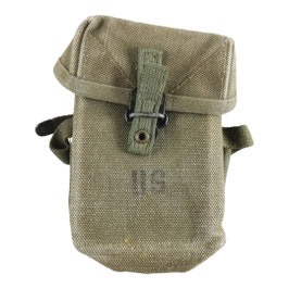 US Army - M1956 Ammo Pouch