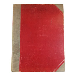 Der Adler - 1943