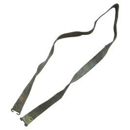 British Army - 'Lee Enfield Sling'
