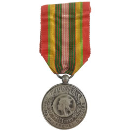 Frankrijk - UNMR - Médaille de l'Union des frères d'armes 1914-1919