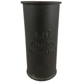 Wehrmacht - oliekan