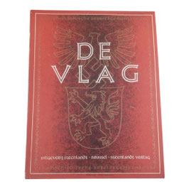 De Vlag - Februari 1943