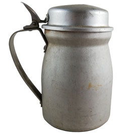 US Army - 'Cream Pitcher' - 1941