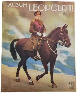Album Leopold III
