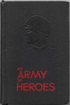 An Army of Heroes