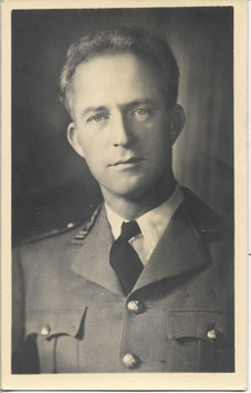 Z.M. Leopold III