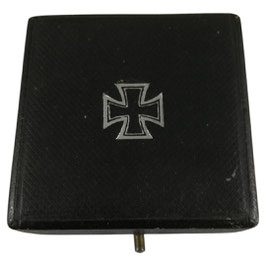 Eisernes Kreuz 1. Klasse - 1914