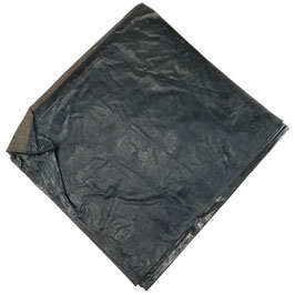 US Army - 'Waterproof Rifle Cover'