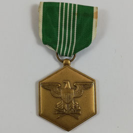 United States - Army Commendation Medal