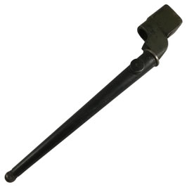British Army - Lee Enfield Spike Bayonet