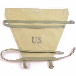 US Army - M1928 Carrier Pack