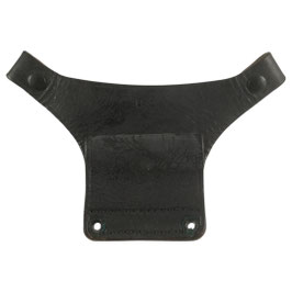 US Army - Military Police Shoulder Holster adapter