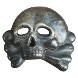 Wehrmacht - mutskenteken 'Kavallerie-Regiment 5'