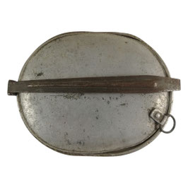 US Army - M1910 Mess Kit