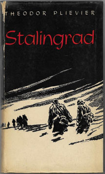 Stalingrad