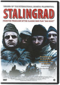 Stalingrad