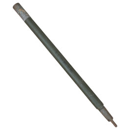 US Army - tent pole - 1945