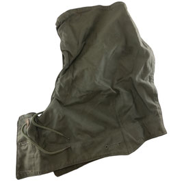 US Army - M1943 Field Jacket Hood