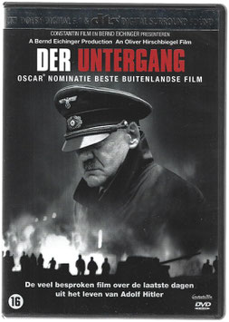 Der Untergang