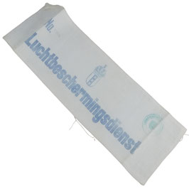Nederland - armband - Luchtbeschermingsdienst