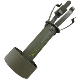 US Army - M1 Grenade Projection Adapter