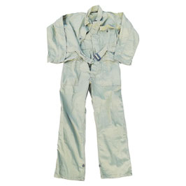 US Army - tanker overall