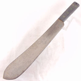 British Army - machete